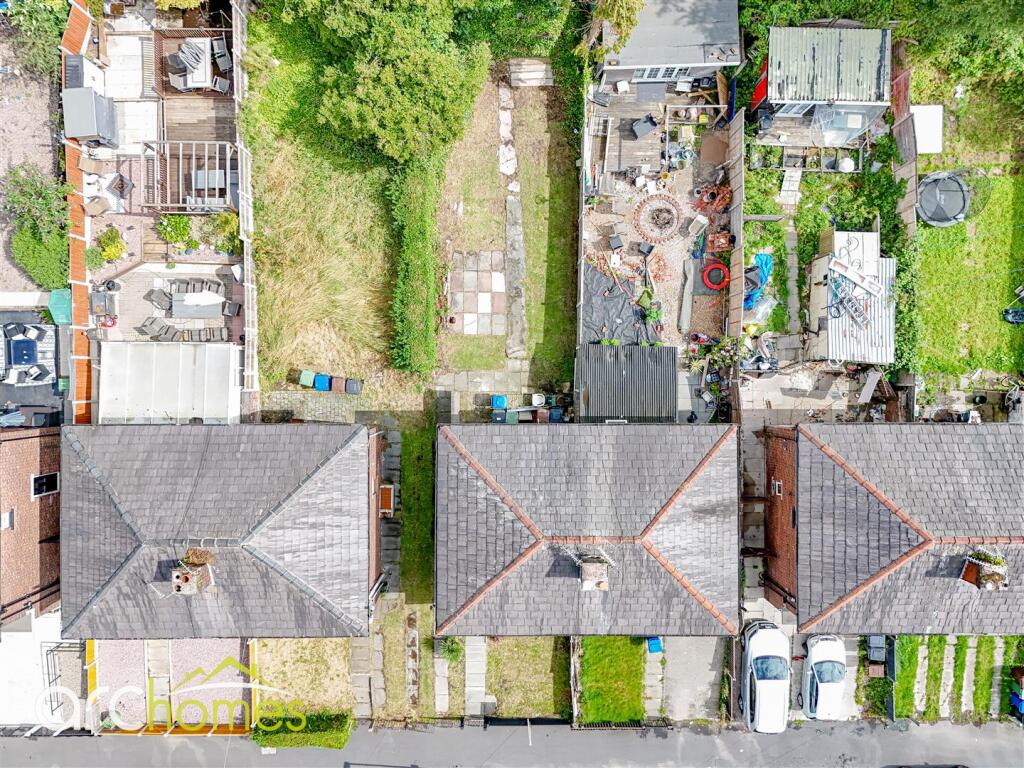 dji_fly_20250716_105808_0501_1752669438427_photo.j