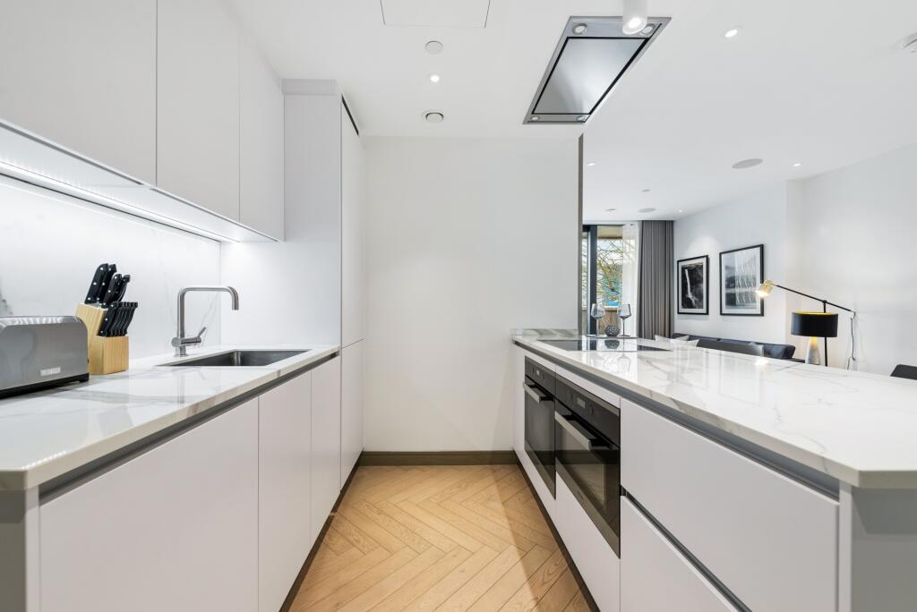 Kitchen (2)