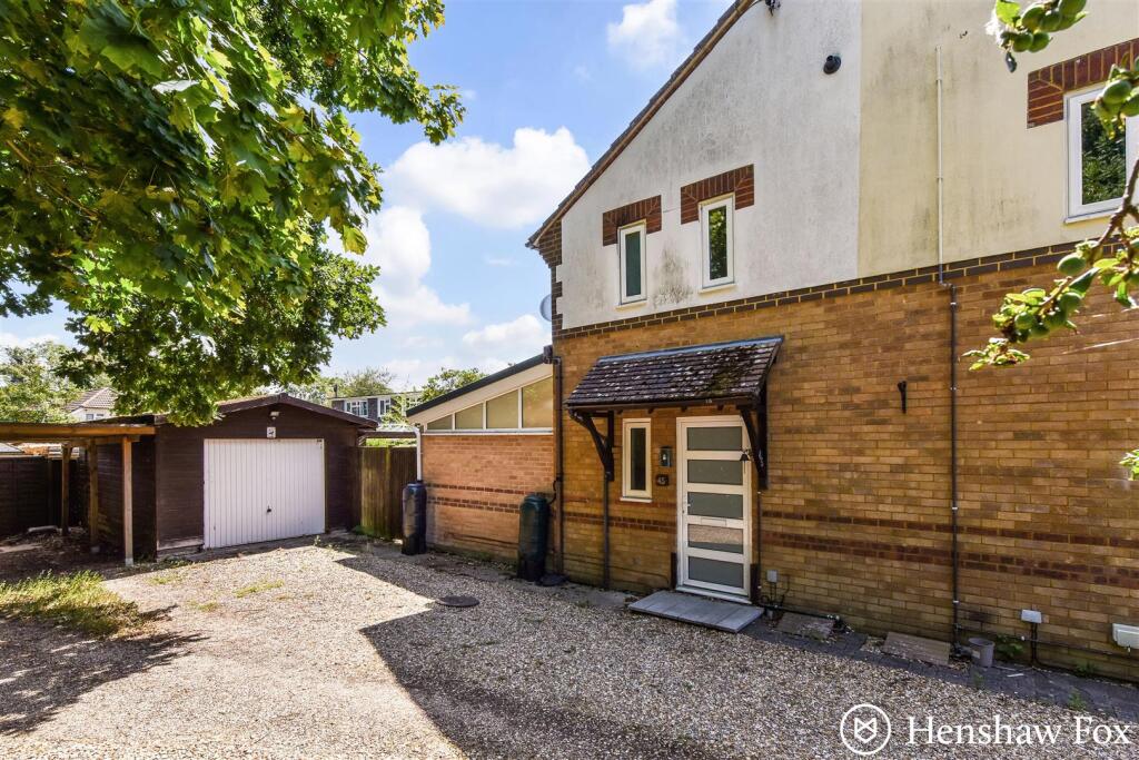 Ph2_6082638 - Copy.jpg