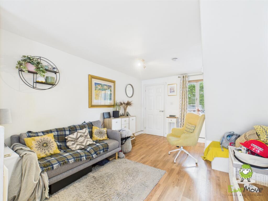 CAM03778G0-PR0224-STILL007