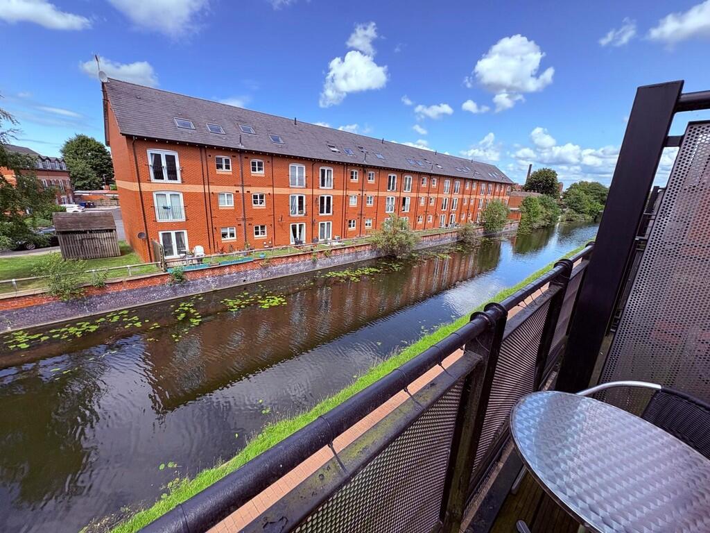 IMG-20250704-WA00...