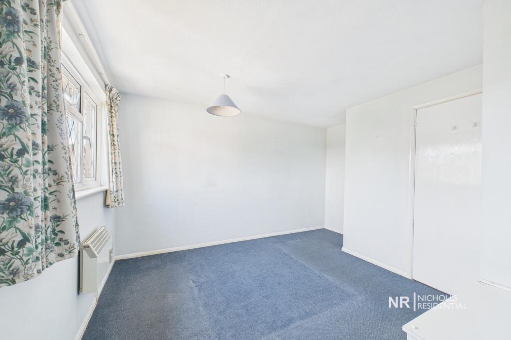 Bedroom 1 Extra Photo