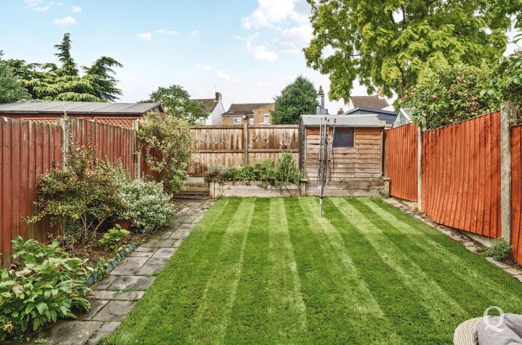 8ab999ee-5dbf-4b7...