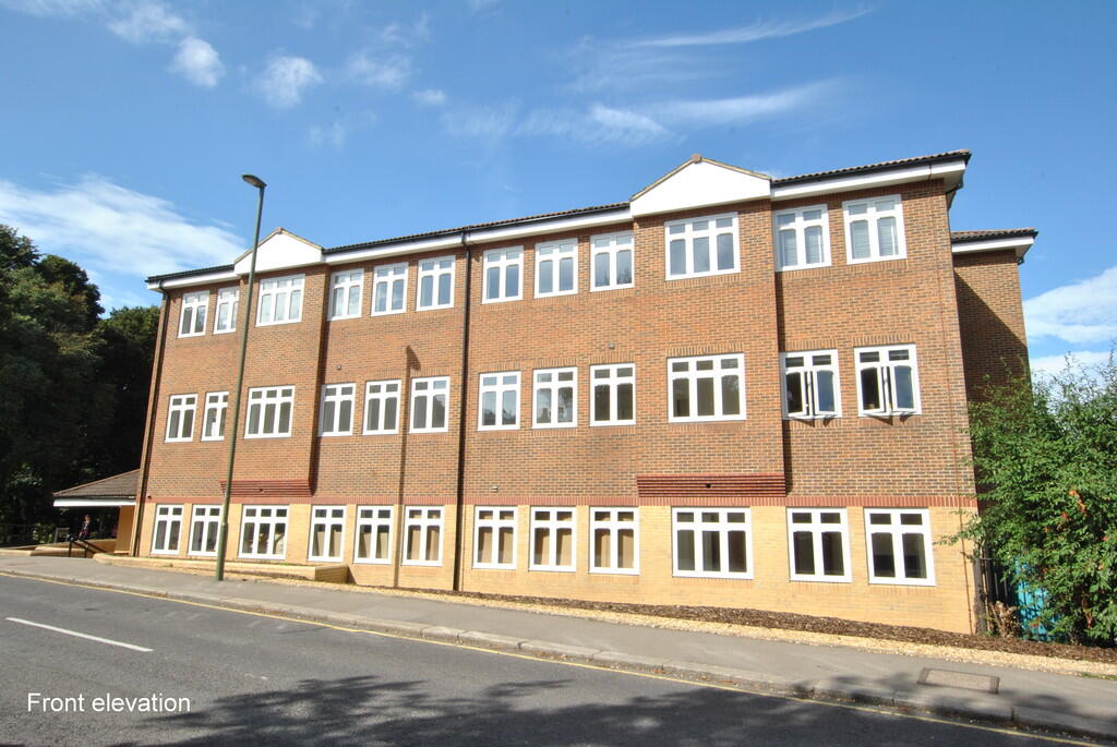 IMG_383453_9_orig...