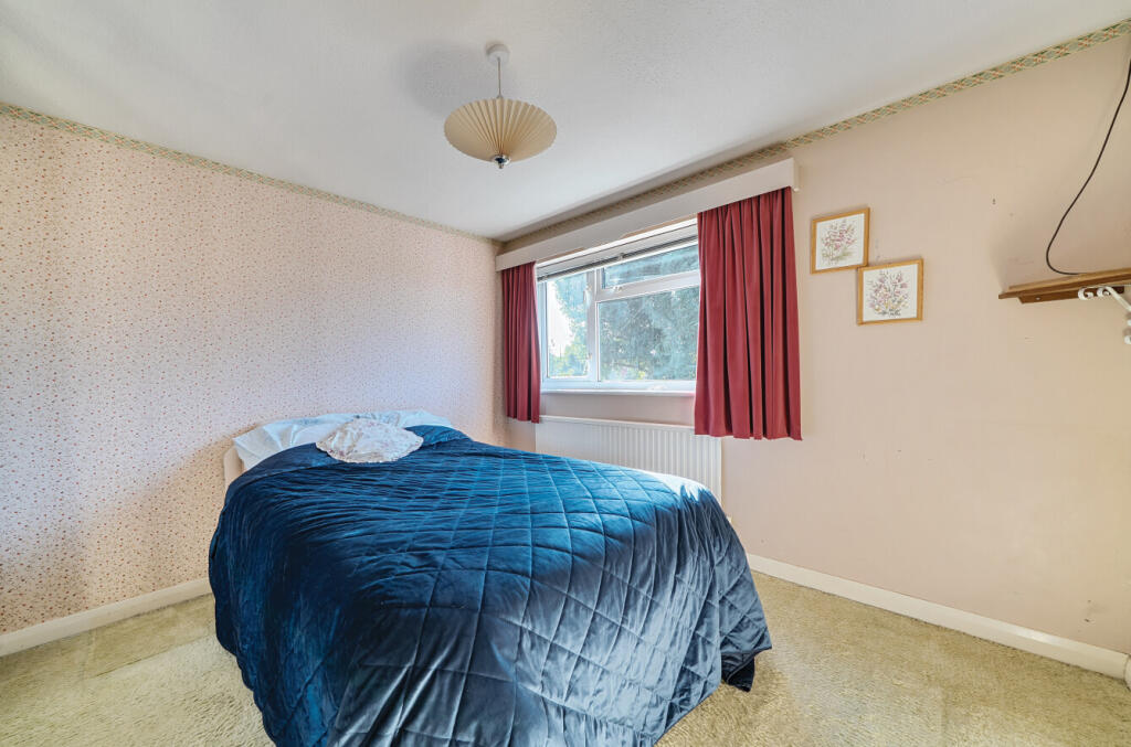 1343821-10-68a6ee...