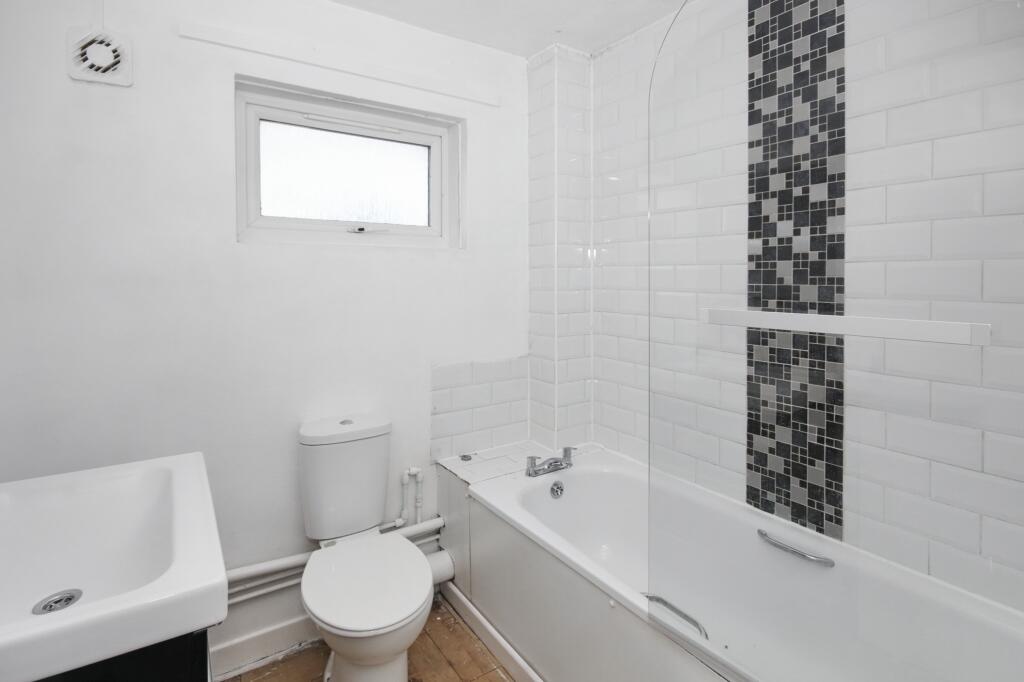 35 Chelmer Close, St. Ives, Cambridgeshire, PE27 3FX