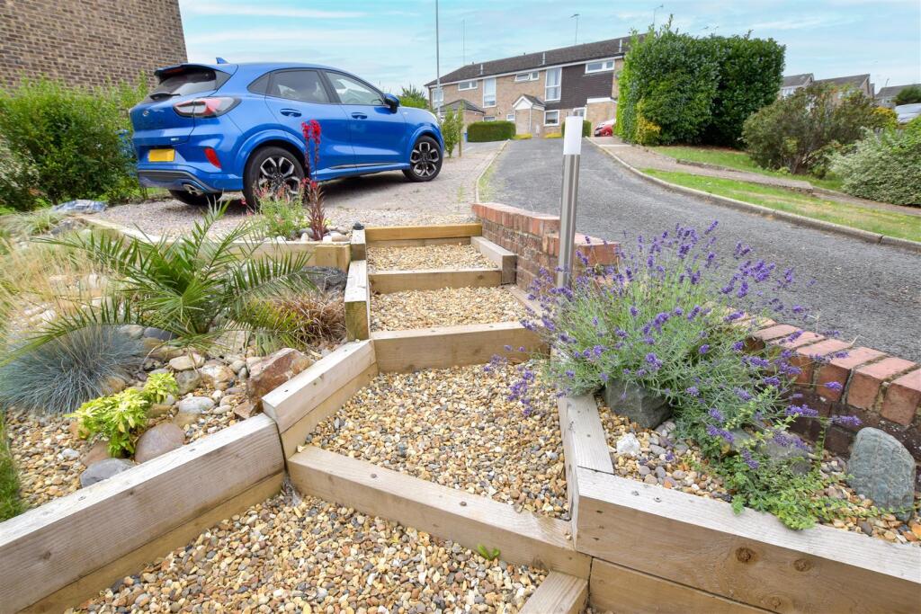 Front Garden Parking Space.jpg