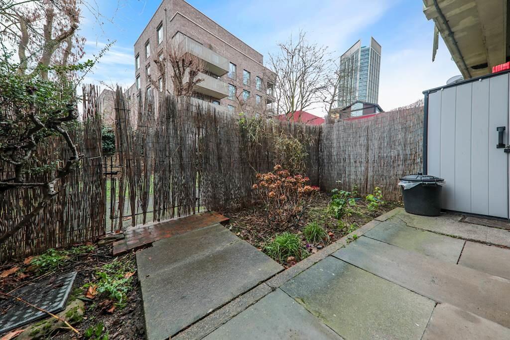 13-9e10image00060...