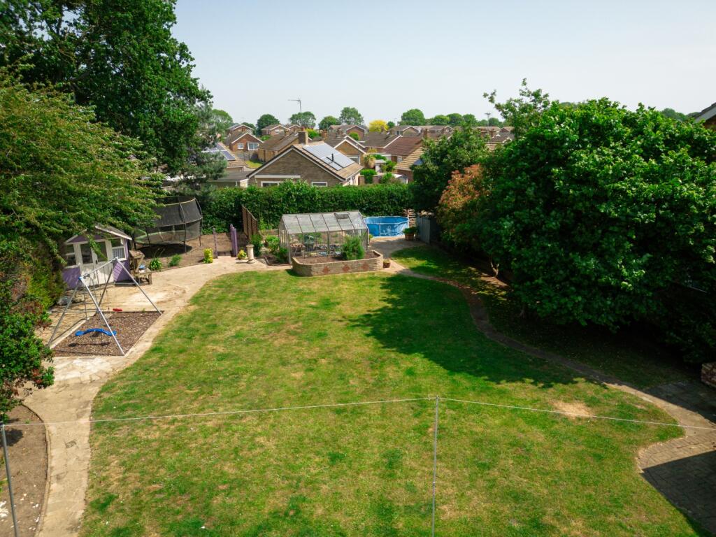 20230619112214 - DJI_0201 - _