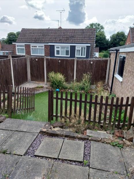 Screenshot 2025-07-30 113215.jpg