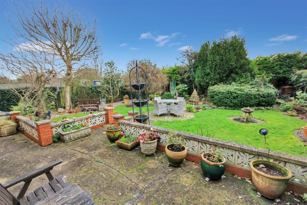 Garden.JPG
