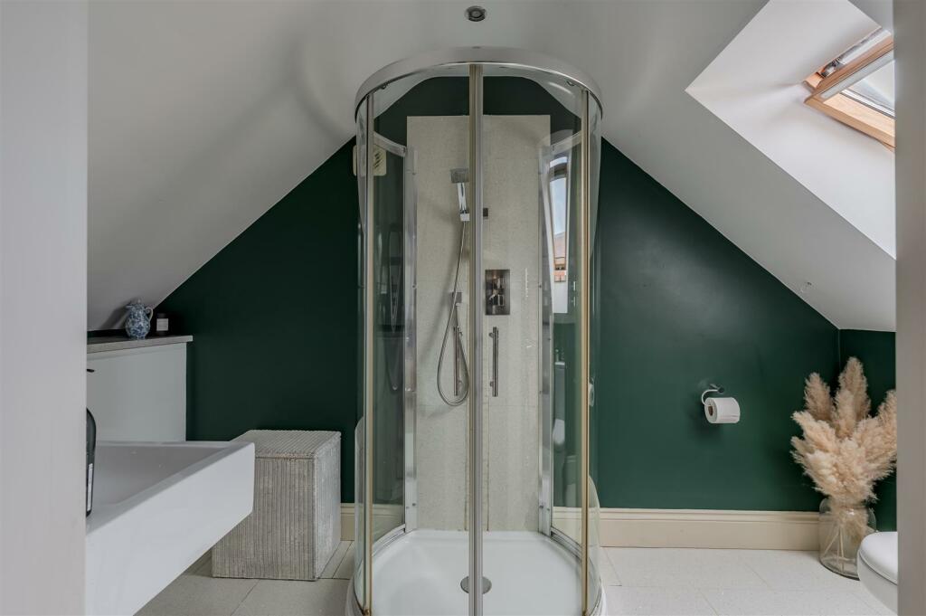 oak cottage-21.jpg