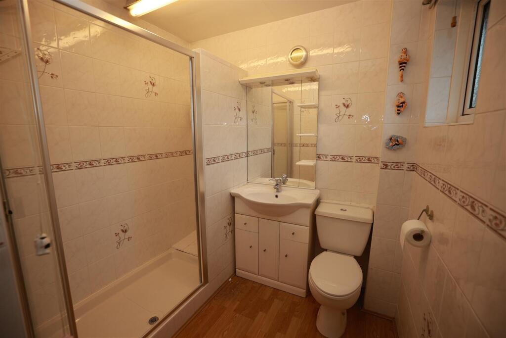 R6__4217.JPG