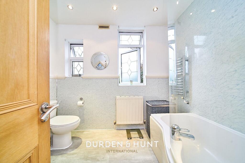 Monkswood 33_result.jpg