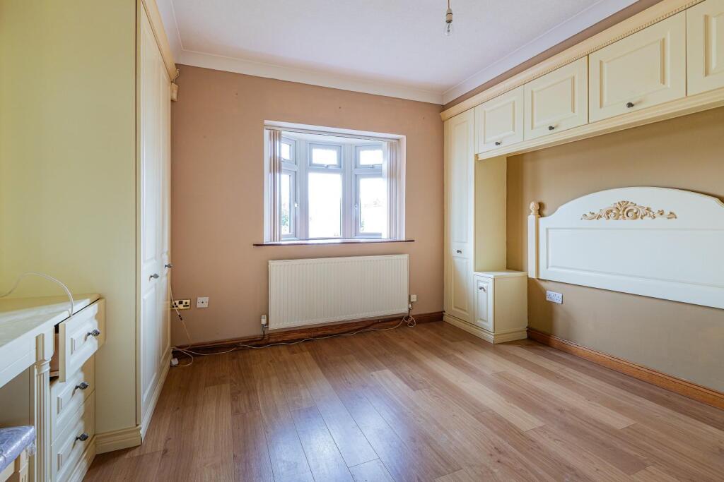 Park Avenue 16-14.jpg