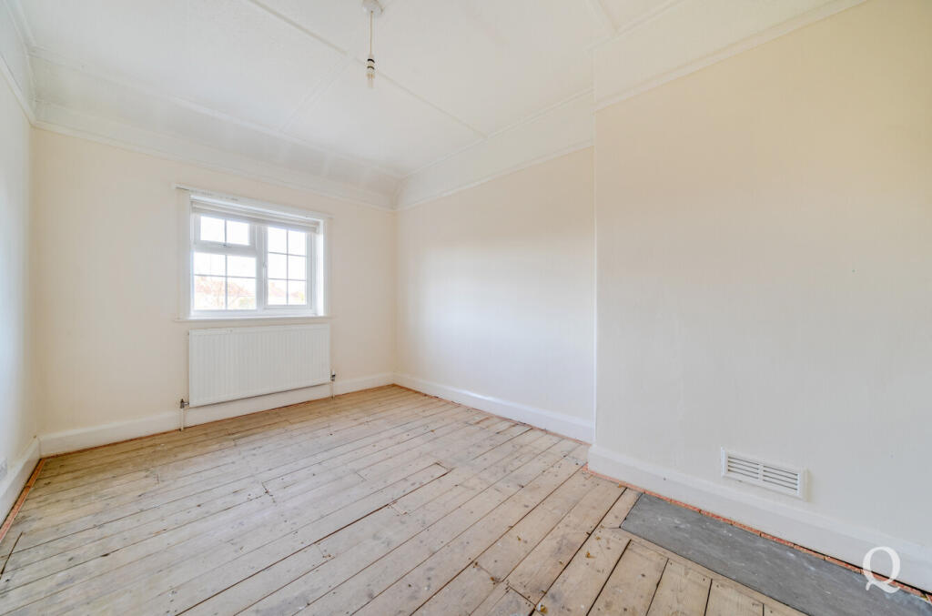 cd58e6e7-540b-42c...