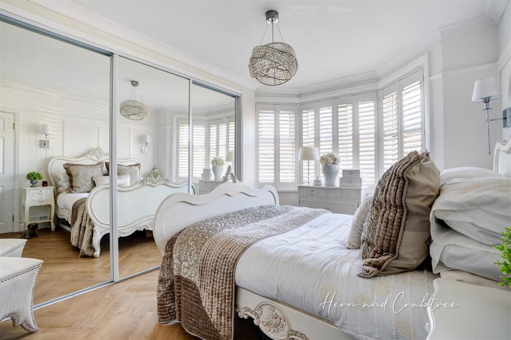 Cambridge Street, Grangetown, HernCrabtree (47).jp