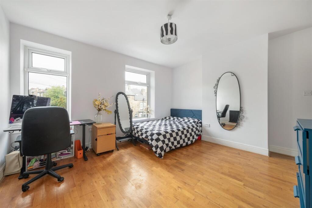 untitled (10 of 15).jpg