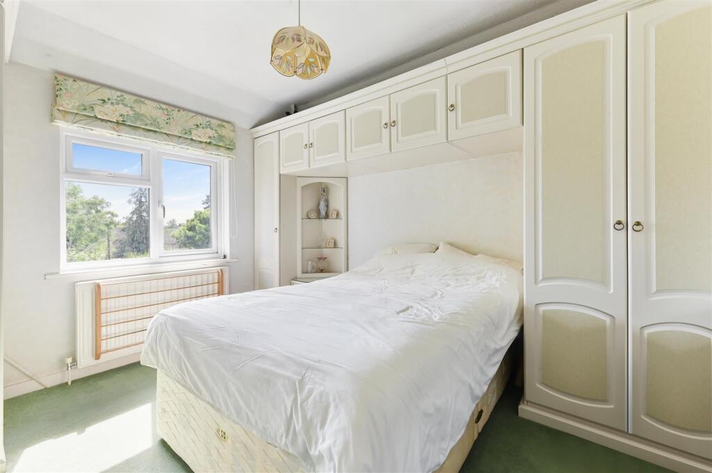 COPSE EDGE, 22- (19).jpg