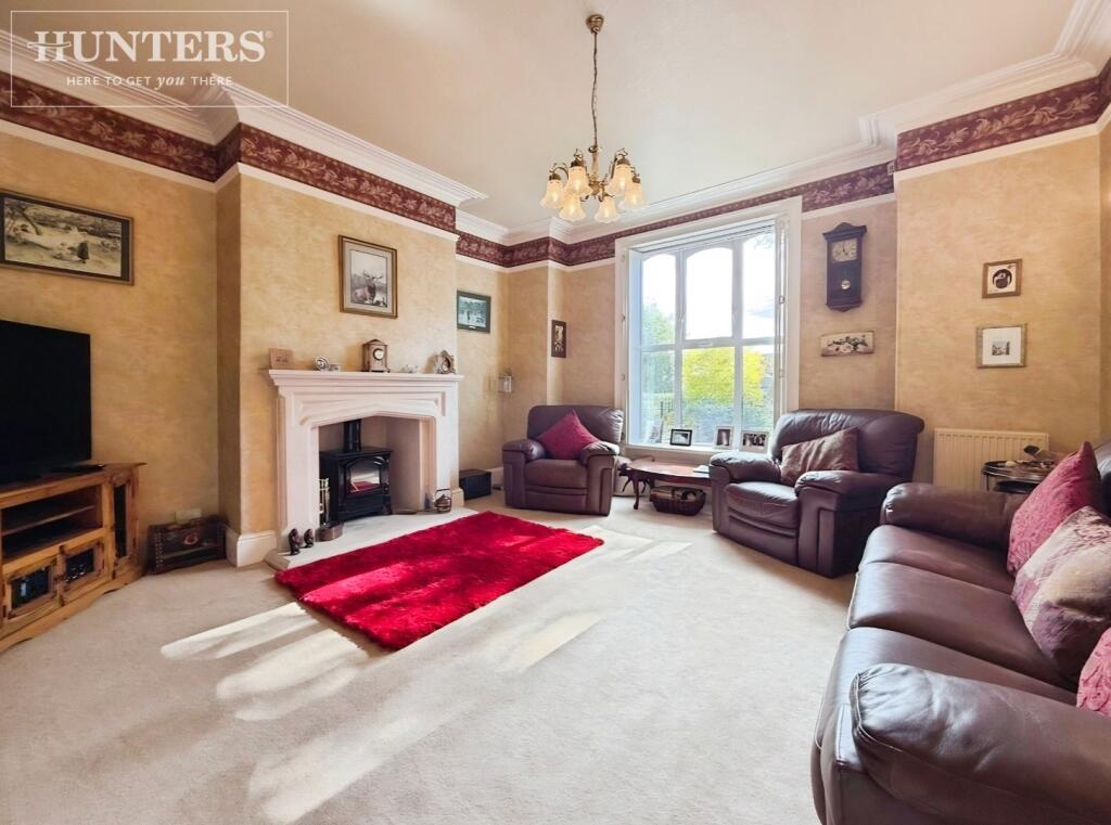 pbox-living_room-341358.jpg