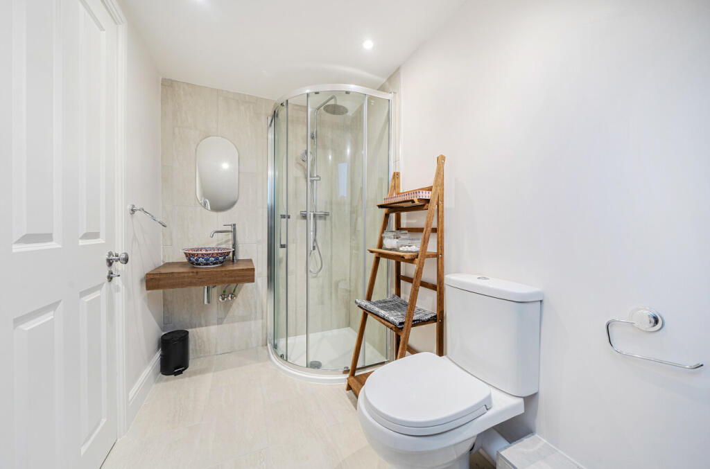 1384445-14-69249d...