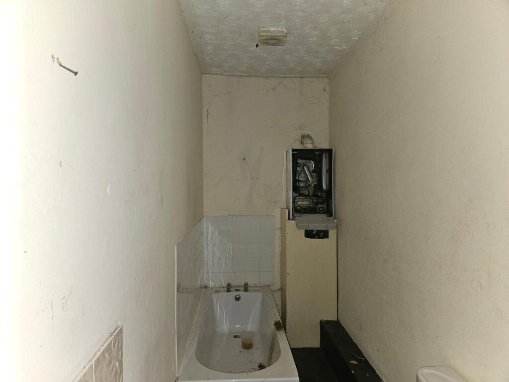 0FAE31EC-3759-4D53-9C81-0607E9B6CB40 T202509101059.jpeg