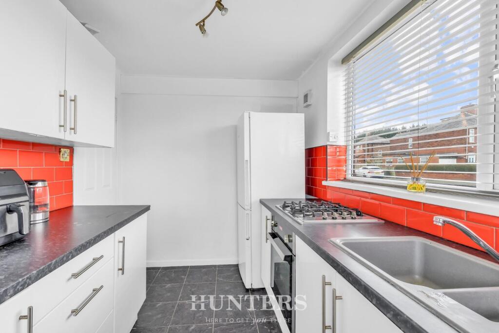 Jubilee Road (6).jpg