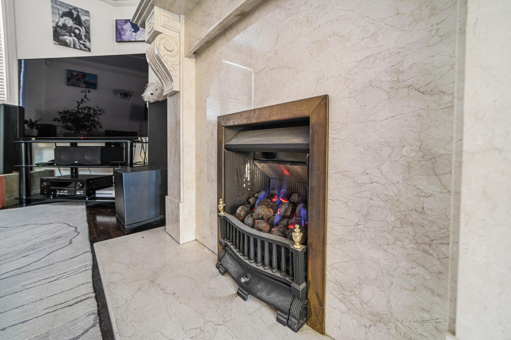 HT-FC(COL)-38High...