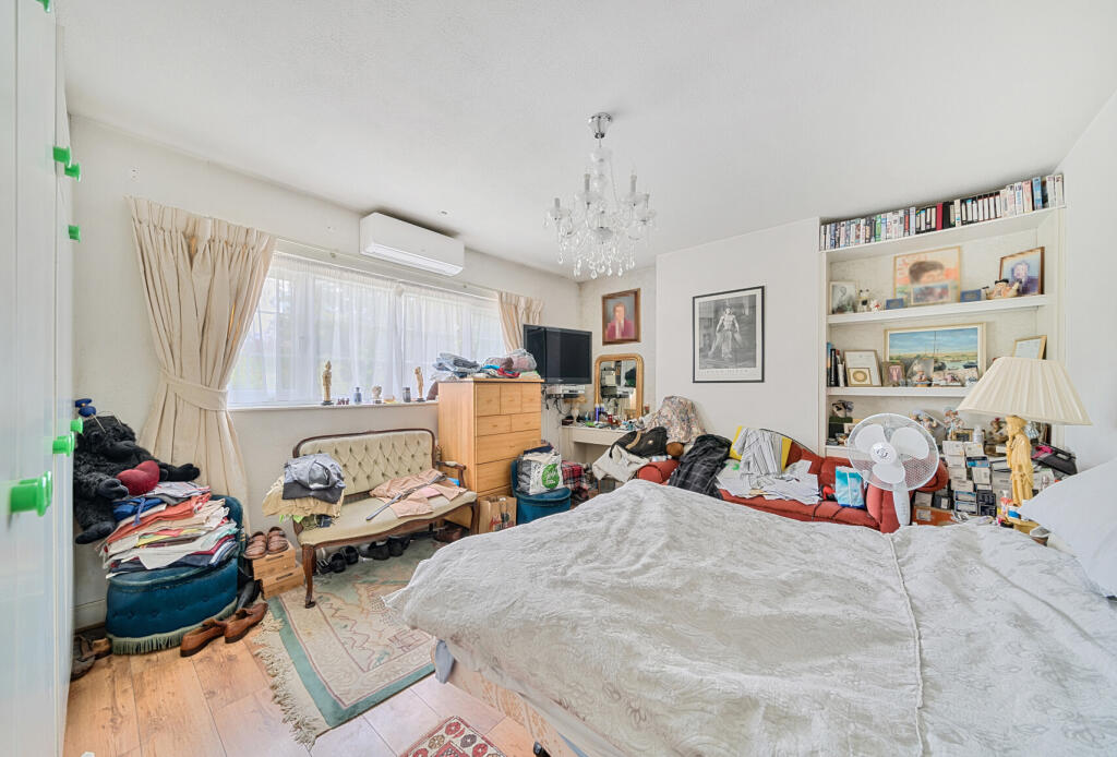 1-681ba675afad4-1...