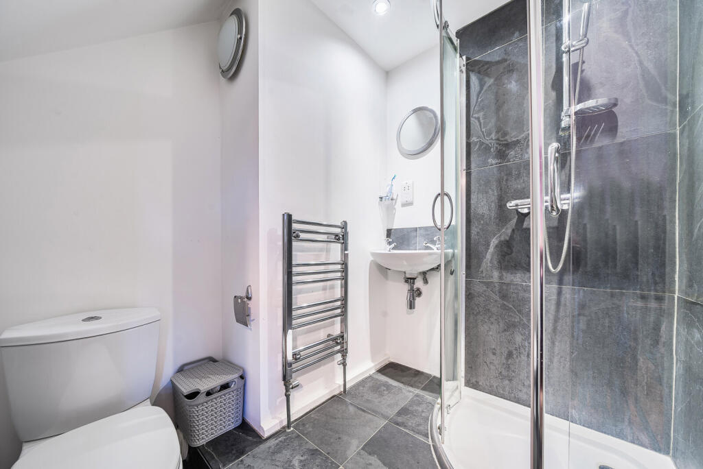 1363411-13-68e407...