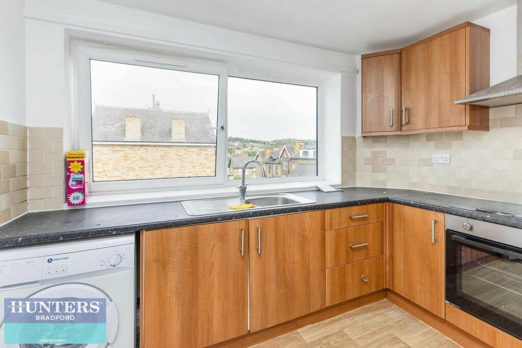 user_edited_photo-90ec08ee_user-edited-3e8ecb34-a1