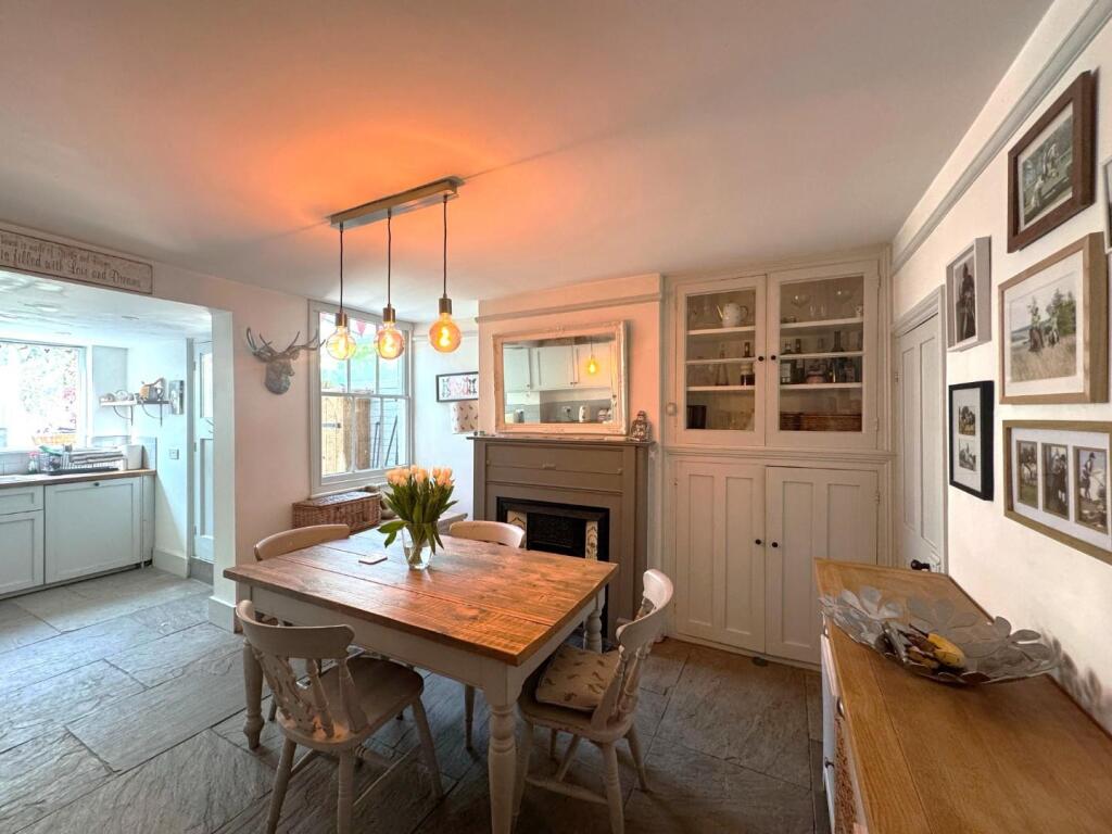 WhatsApp Image 2025-05-12 at 11.53.17_8408b7b0.jpg