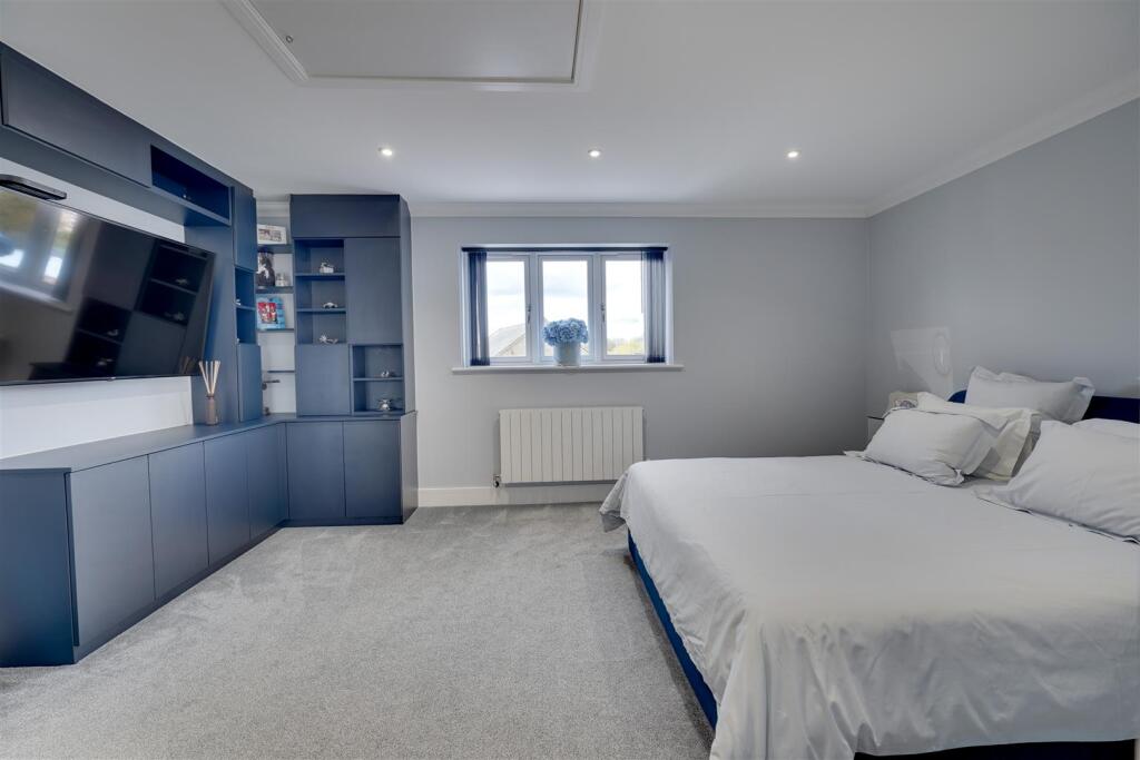 55 Silver street--2.jpg