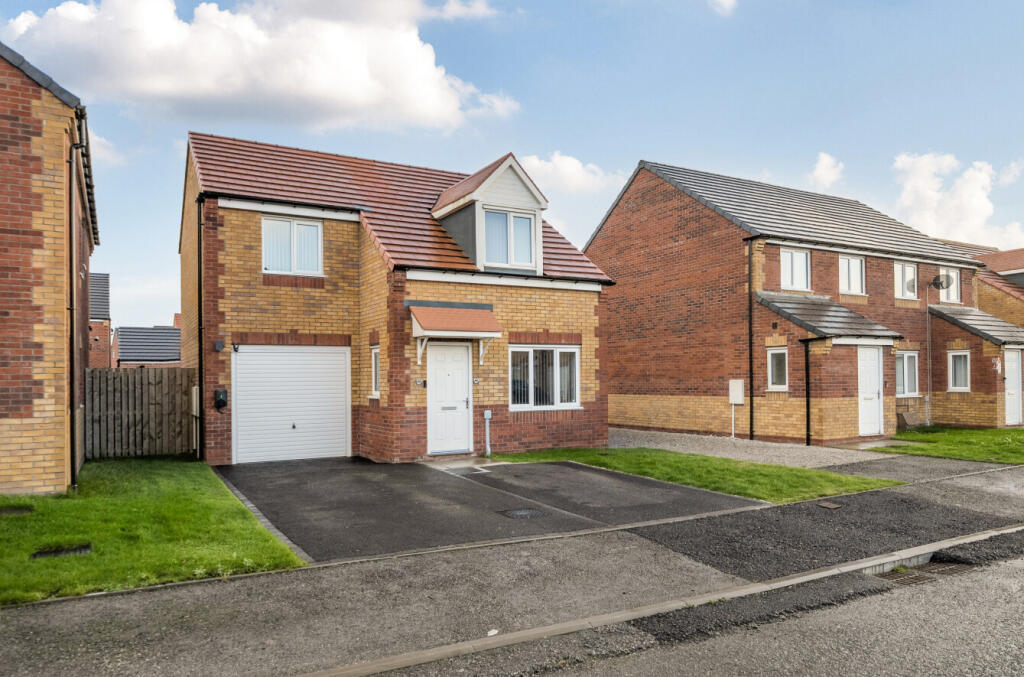 1387089-1-6939554...