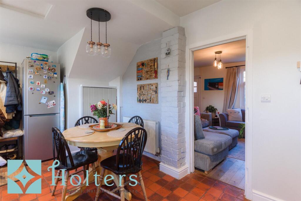 3 Railway Terrace, Builth Road-08.jpg