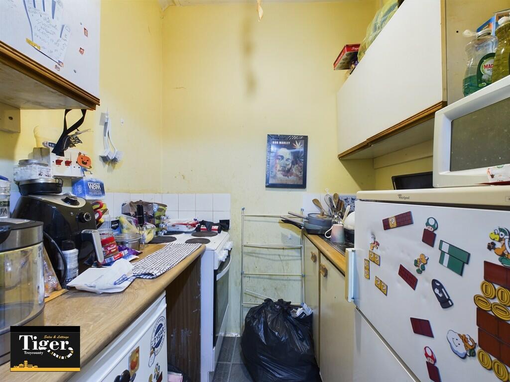 CAM03440G0-PR0101...