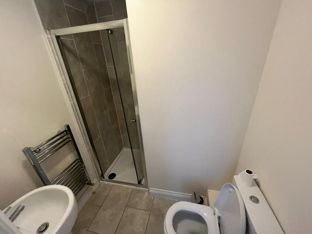 Room 2