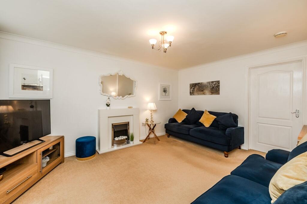 30McnultyCourtCramlingtonNE237HX-11