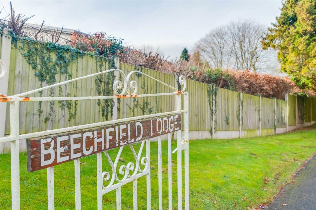 Constables Beechfield Lodge--49.jpg