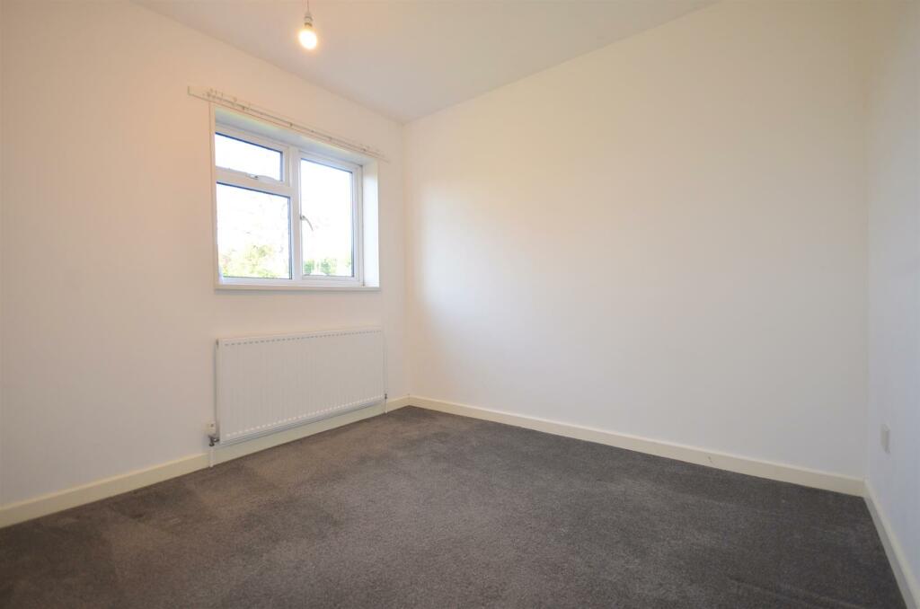 1JA_0635.JPG