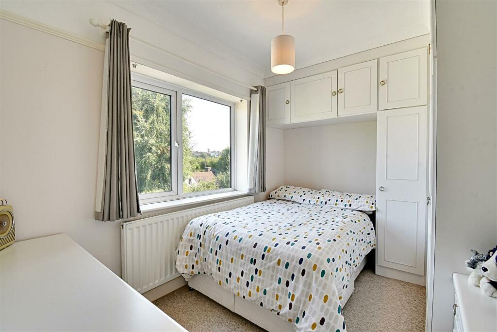 Bedroom 3.jpg