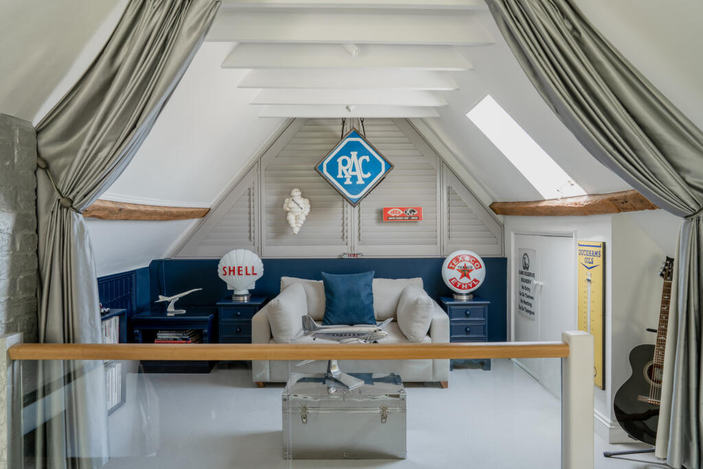 288236 - _A740688.jpg