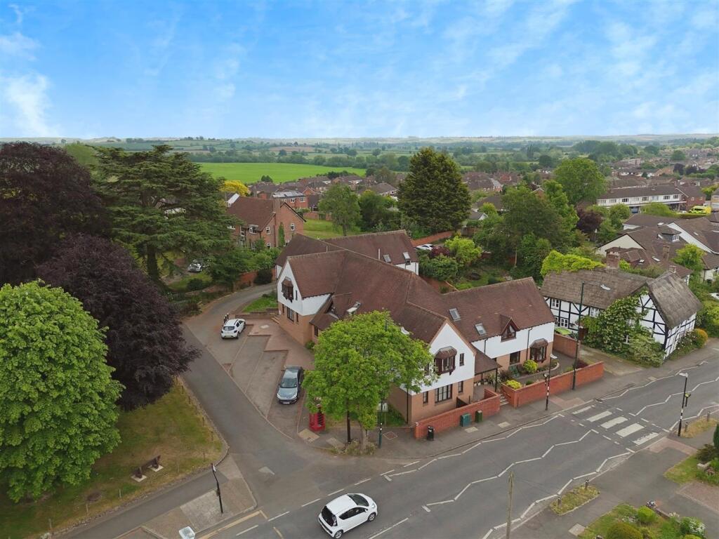 85509ae1--4F50-AE6E-A1B3D02B9C3D-72500-000042F7F6C