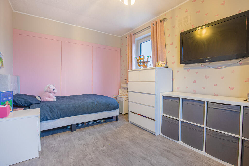 Bed2Angle1