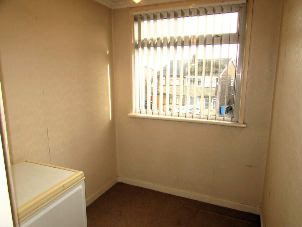 DawlishAve22bed3.JPG