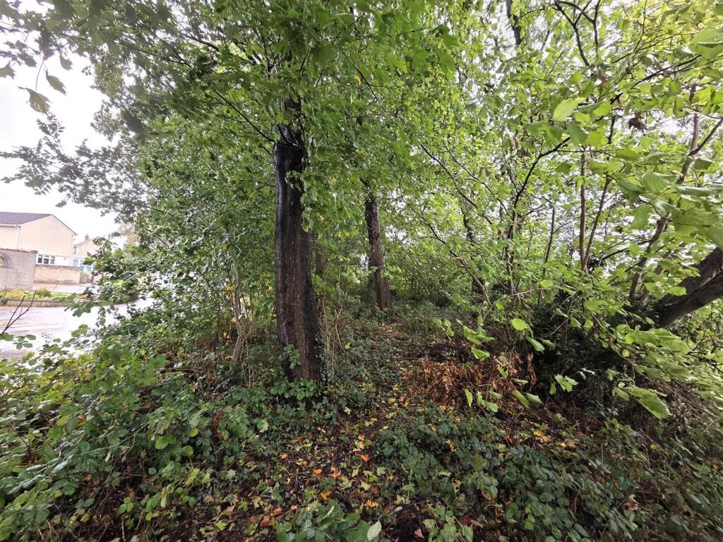 Westley Close - 4.jpg