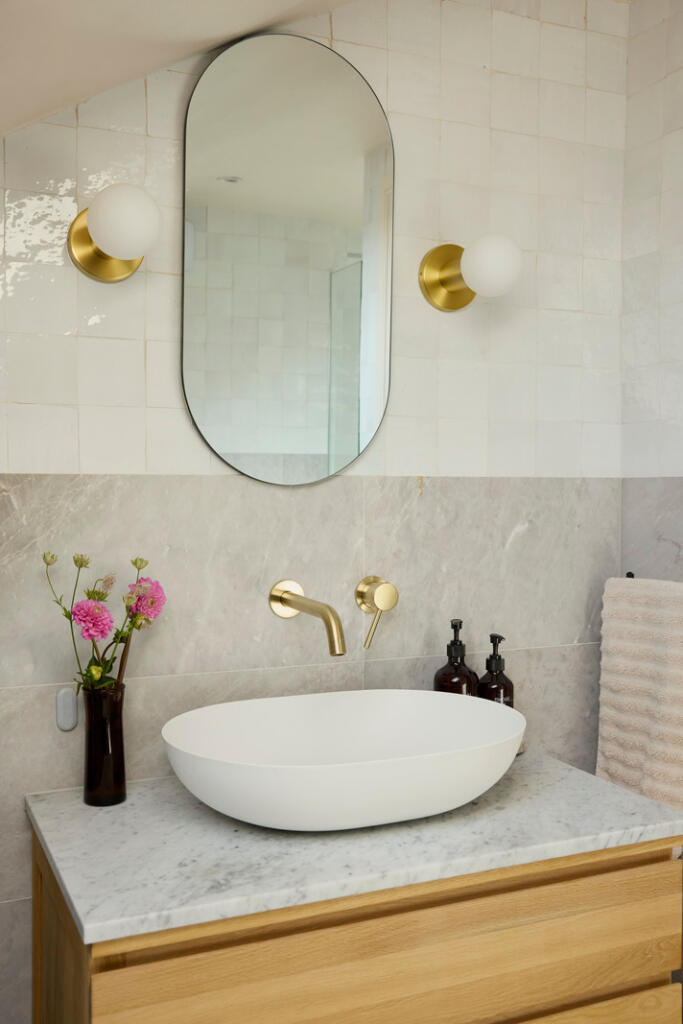 305986 - TMH_MARTELL ROAD_16.JPG