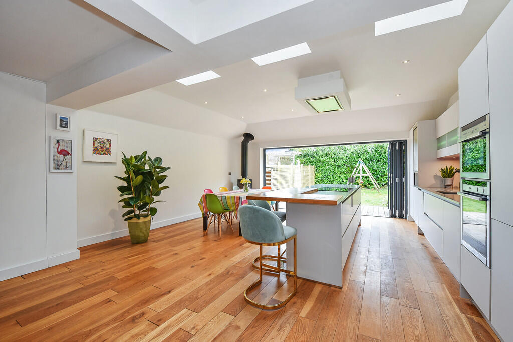 sketch_Ph44_57984...