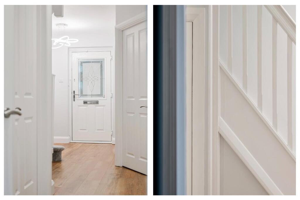 THORNDON GARDENS (3).jpg