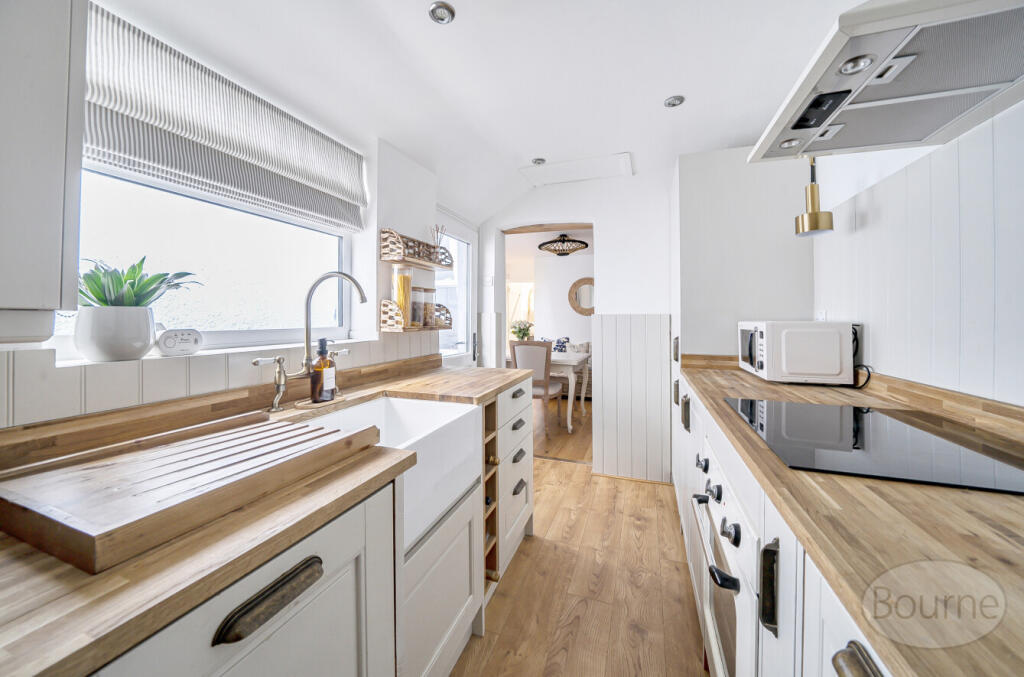 fc04a5dc-bbf6-449...